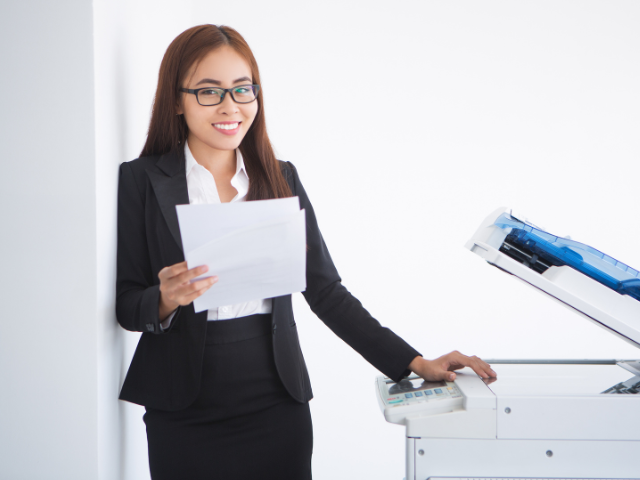 copiers-sell-service-in-miami-florida-usa-2