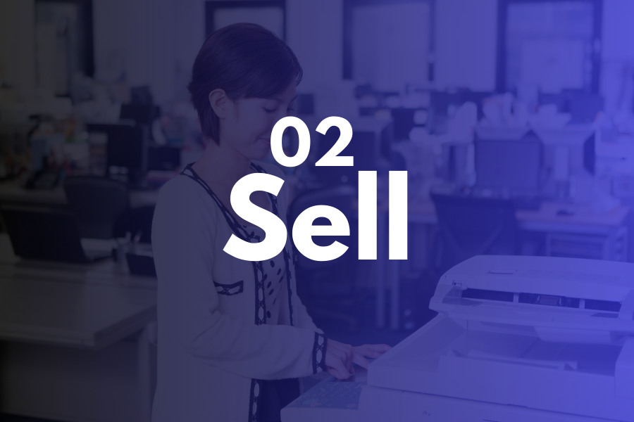 rent-sell-and-maintenance-copiers-service-in-miami-florida-2-1