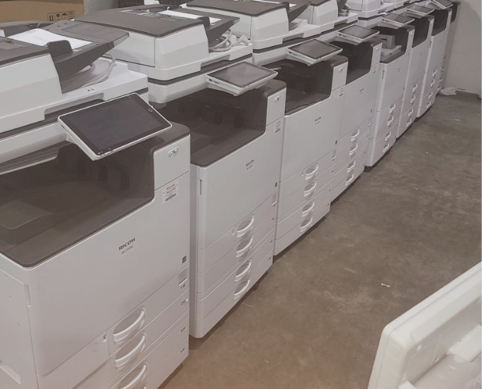 wholesale-export-of-used-copiers-to-latam-in-miami-florida-1